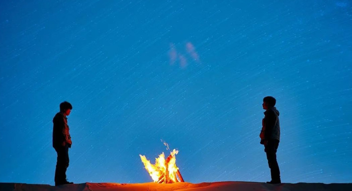 双鱼IP转换器密钥是什么【双鱼IP转换】