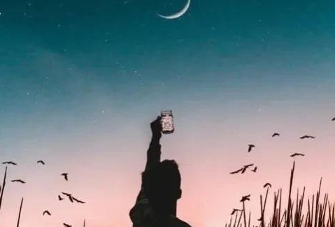 恨自己无能为力的句子说说心情【没钱无能为力的句子说说心情】