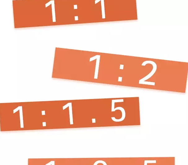 爱马仕不配货买不到吗?【怎样买爱马仕才能不配货】