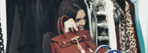 爱马仕不配货买不到吗?【怎样买爱马仕才能不配货】