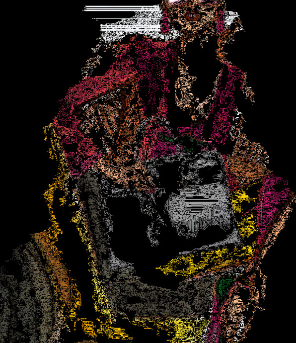 爱马仕不配货买不到吗?【怎样买爱马仕才能不配货】