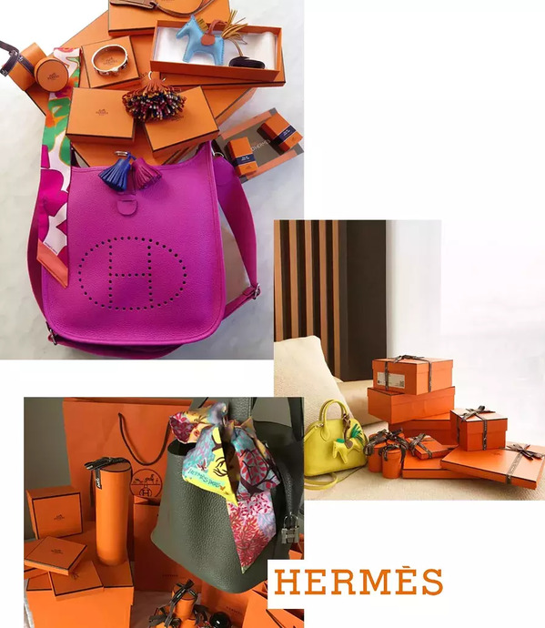 爱马仕不配货买不到吗?【怎样买爱马仕才能不配货】