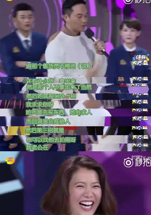 爱马仕不配货买不到吗?【怎样买爱马仕才能不配货】