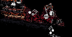 爱马仕不配货买不到吗?【怎样买爱马仕才能不配货】