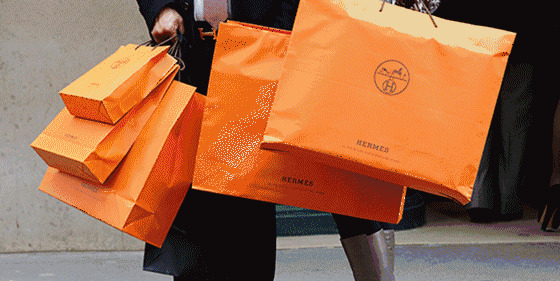 爱马仕不配货买不到吗?【怎样买爱马仕才能不配货】