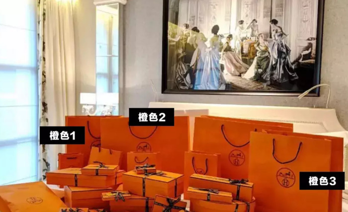 爱马仕不配货买不到吗?【怎样买爱马仕才能不配货】