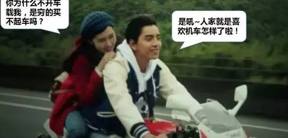 爱马仕不配货买不到吗?【怎样买爱马仕才能不配货】