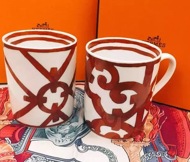 爱马仕不配货买不到吗?【怎样买爱马仕才能不配货】