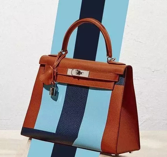 爱马仕不配货买不到吗?【怎样买爱马仕才能不配货】