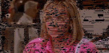 爱马仕不配货买不到吗?【怎样买爱马仕才能不配货】