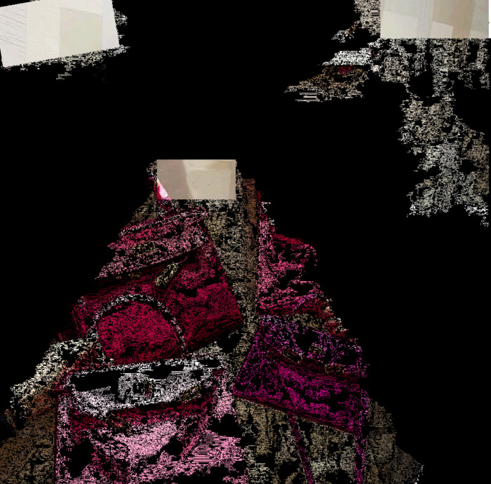 爱马仕不配货买不到吗?【怎样买爱马仕才能不配货】