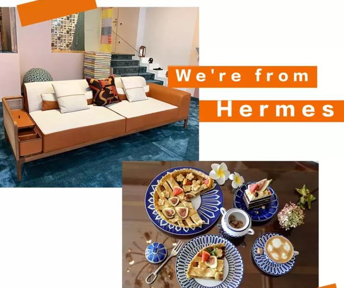 爱马仕不配货买不到吗?【怎样买爱马仕才能不配货】