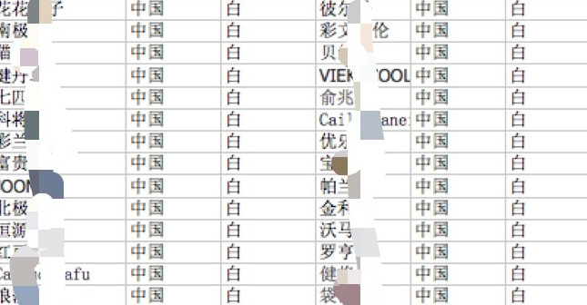 内裤广告词语【内裤广告是这样拍的】