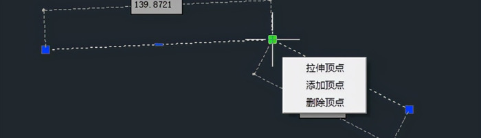 cad怎么批量删除不要的东西【cad里面删不掉的东西怎么删除】