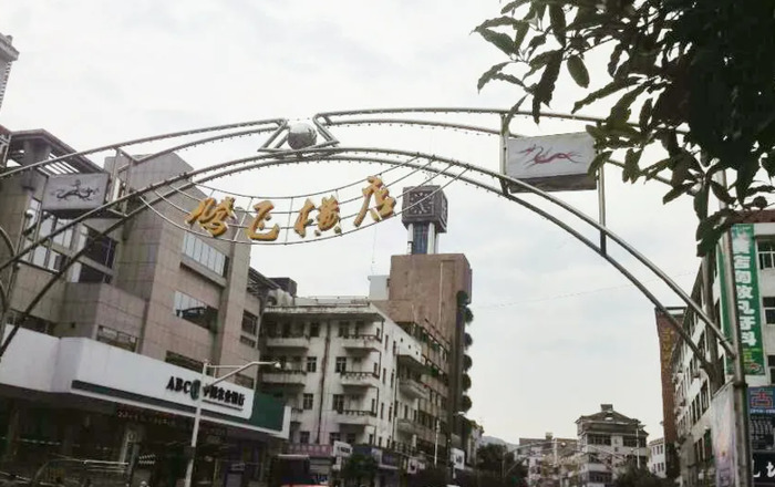 横店的旅游攻略及费用【横店旅游攻略一日游多少钱】