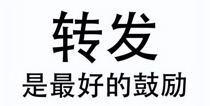 康复理疗师报考条件【助理康复理疗师报考条件】