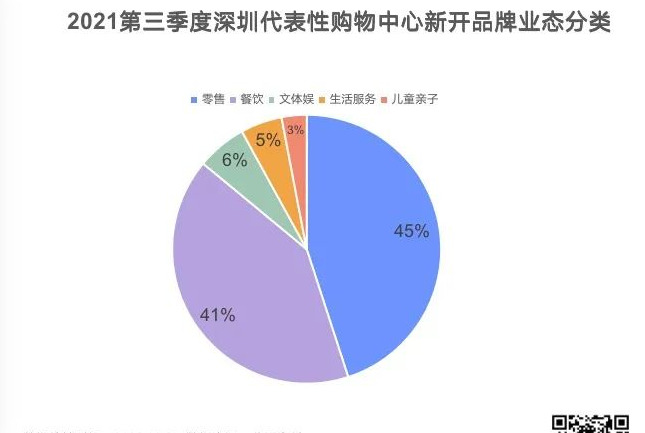 南宁爱马仕专柜在哪个商场【南宁爱马仕专卖店在哪里】