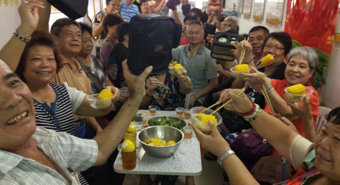 春节喝酒祝福语【元宵节喝酒祝福语】