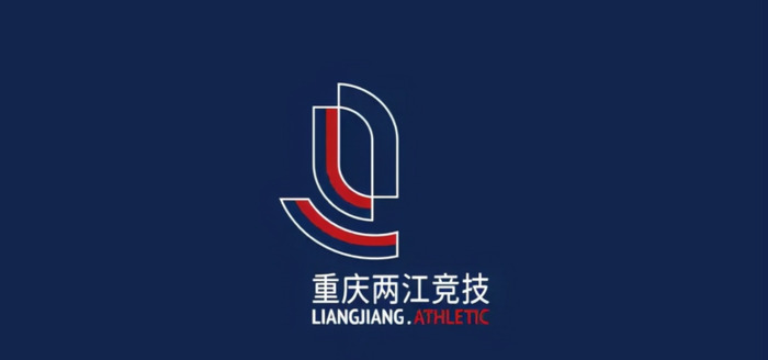 队标LOGO【队标logo设计】