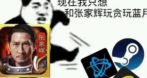 企业qq怎么申请【怎么申请企业qq号码】