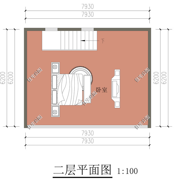 干一个小型民宿需要多少钱【做民宿大概需要多少钱】