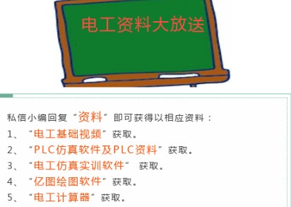 变频器维修难吗【学变频器维修工资高么】