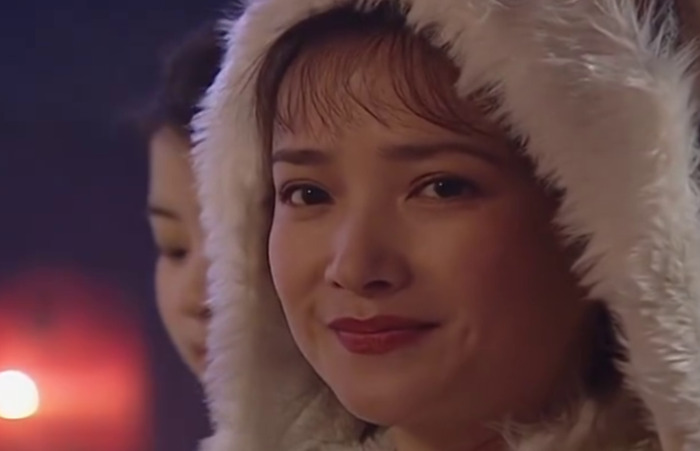 李逵外貌描写在哪一回【李逵外貌特征概括】