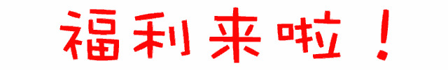 查尔斯顿眼镜的生产基地在什么地方【查尔斯顿眼镜店的眼镜怎样】