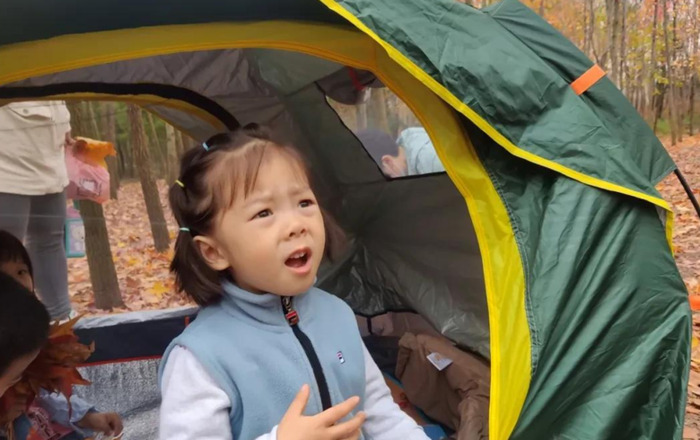 一粒种子的旅行【一粒种子果蔬酵素】