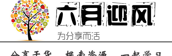 整人100种让人叫你爸爸答案【整人100种让人叫你爸爸 我想吃饺子】