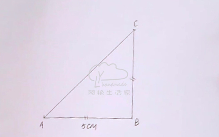 菱形怎么画【菱形怎么画最简单的】