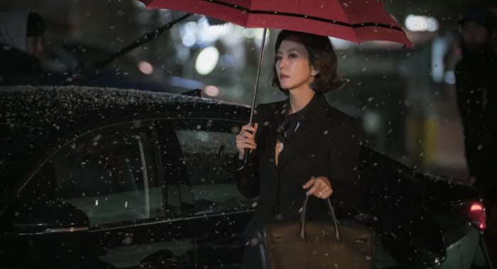 绿茶最常用的几句话【绿茶的句子】