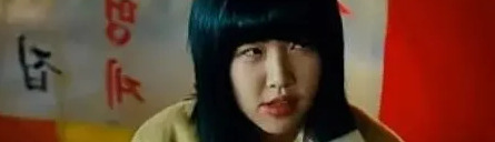 绿茶最常用的几句话【绿茶的句子】