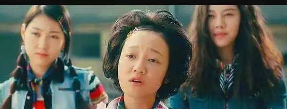 绿茶最常用的几句话【绿茶的句子】