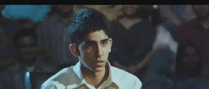 绿茶最常用的几句话【绿茶的句子】