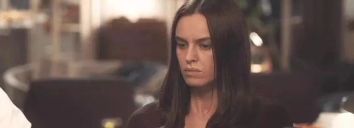 绿茶最常用的几句话【绿茶的句子】