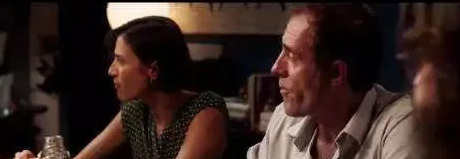 绿茶最常用的几句话【绿茶的句子】