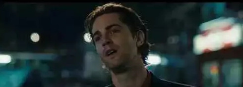 绿茶最常用的几句话【绿茶的句子】