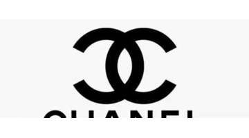 纪梵希标志logo含义【阿玛尼标志图片logo】