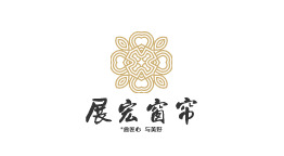 纪梵希标志logo含义【阿玛尼标志图片logo】