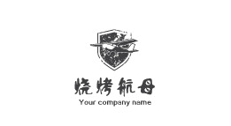 纪梵希标志logo含义【阿玛尼标志图片logo】