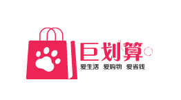 纪梵希标志logo含义【阿玛尼标志图片logo】