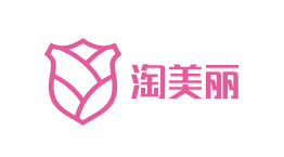 纪梵希标志logo含义【阿玛尼标志图片logo】