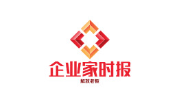 纪梵希标志logo含义【阿玛尼标志图片logo】