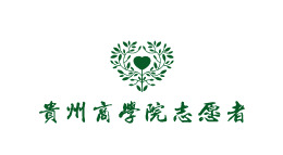 纪梵希标志logo含义【阿玛尼标志图片logo】