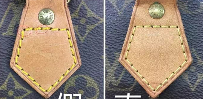 lv标志logo图片【lv标志logo图片大全真假】