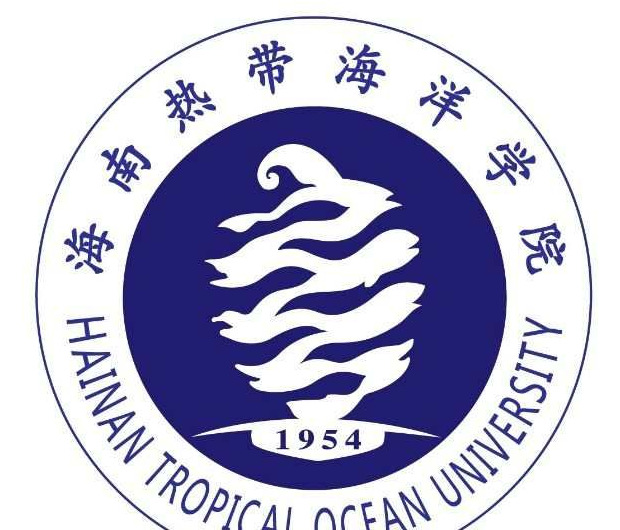 海南大学校徽【海南大学校徽logo】