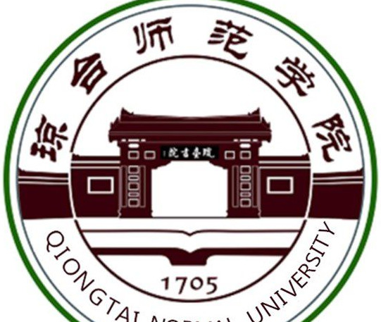 海南大学校徽【海南大学校徽logo】