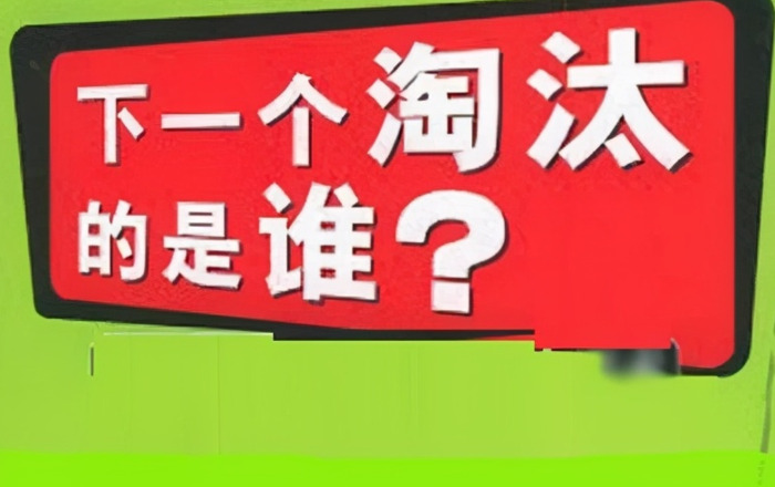 网鱼网咖普通会员【网鱼网咖是会员制吗】