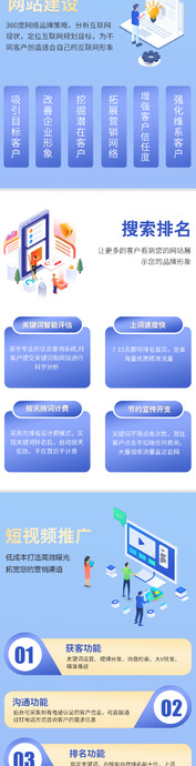 logo生成器的logo用了会侵权吗【logo生成网址会侵权吗】